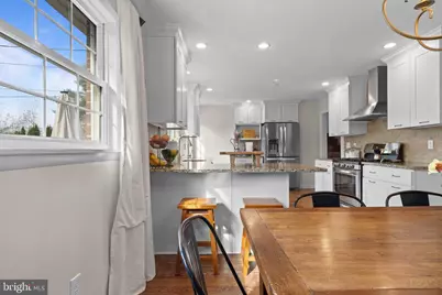 502 Ridge Avenue, Kennett Square, PA 19348 - Photo 19