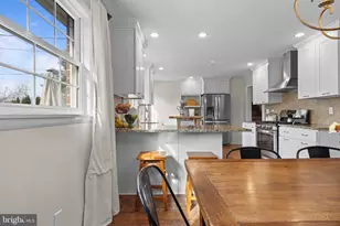 502 Ridge Ave, Kennett Square, PA 19348 - Photo 19