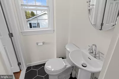 502 Ridge Avenue, Kennett Square, PA 19348 - Photo 35