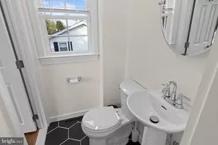 502 Ridge Ave, Kennett Square, PA 19348 - Photo 35