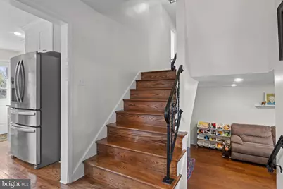 502 Ridge Avenue, Kennett Square, PA 19348 - Photo 27