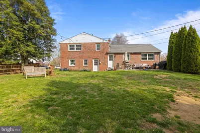 502 Ridge Avenue, Kennett Square, PA 19348 - Photo 51