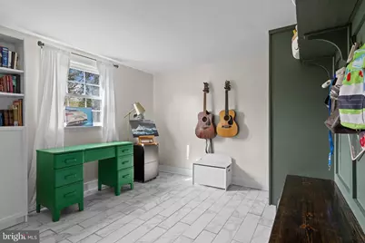 502 Ridge Avenue, Kennett Square, PA 19348 - Photo 45