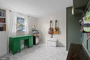 502 Ridge Ave, Kennett Square, PA 19348 - Photo 45