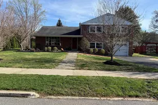 502 Ridge Ave, Kennett Square, PA 19348 - Photo 7