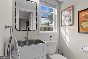 502 Ridge Ave, Kennett Square, PA 19348 - Photo 47