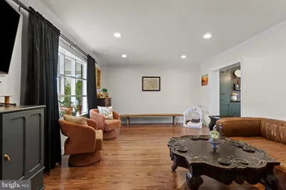 502 Ridge Avenue, Kennett Square, PA 19348 - Photo 7