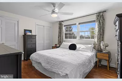 502 Ridge Avenue, Kennett Square, PA 19348 - Photo 33