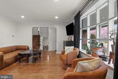 502 Ridge Avenue, Kennett Square, PA 19348 - Photo 9