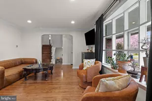 502 Ridge Ave, Kennett Square, PA 19348 - Photo 9