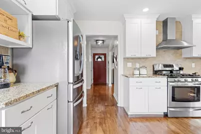 502 Ridge Avenue, Kennett Square, PA 19348 - Photo 25