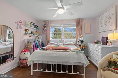 502 Ridge Avenue, Kennett Square, PA 19348 - Photo 37