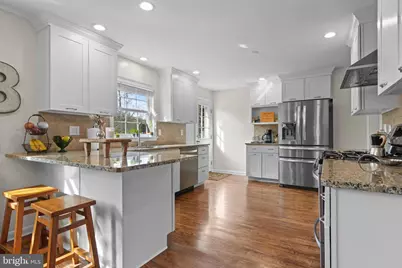 502 Ridge Avenue, Kennett Square, PA 19348 - Photo 21