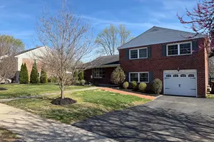 502 Ridge Ave, Kennett Square, PA 19348 - Photo 3