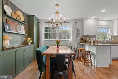 502 Ridge Avenue, Kennett Square, PA 19348 - Photo 13