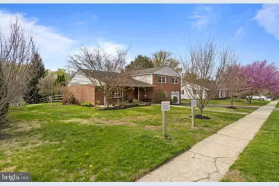 502 Ridge Avenue, Kennett Square, PA 19348 - Photo 59