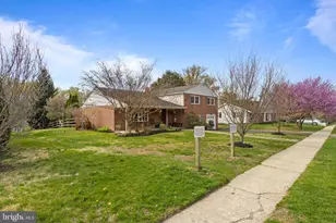 502 Ridge Ave, Kennett Square, PA 19348 - Photo 59