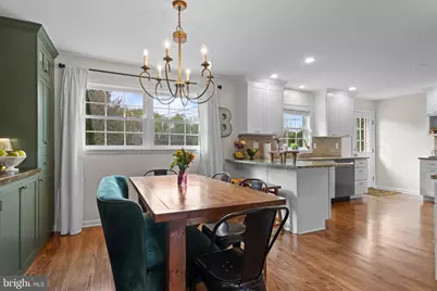 502 Ridge Avenue, Kennett Square, PA 19348 - Photo 15