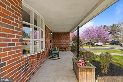 502 Ridge Avenue, Kennett Square, PA 19348 - Photo 55