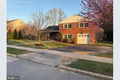 502 Ridge Avenue, Kennett Square, PA 19348 - Photo 3