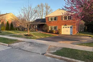 502 Ridge Ave, Kennett Square, PA 19348 - Photo 3