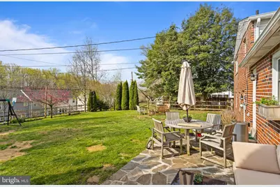 502 Ridge Avenue, Kennett Square, PA 19348 - Photo 53