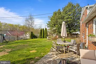 502 Ridge Ave, Kennett Square, PA 19348 - Photo 53