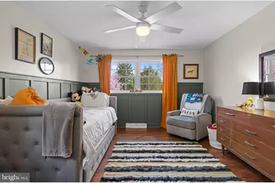 502 Ridge Avenue, Kennett Square, PA 19348 - Photo 39