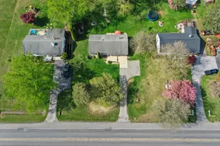 1416 Horseshoe Pike, Glenmoore, PA 19343 - Photo 25