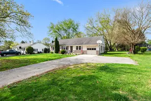 1416 Horseshoe Pike, Glenmoore, PA 19343 - Photo 29