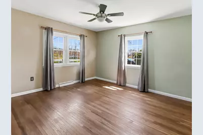 1416 Horseshoe Pike, Glenmoore, PA 19343 - Photo 15