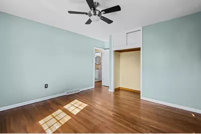 1416 Horseshoe Pike, Glenmoore, PA 19343 - Photo 13