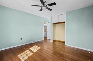 1416 Horseshoe Pike, Glenmoore, PA 19343 - Photo 13