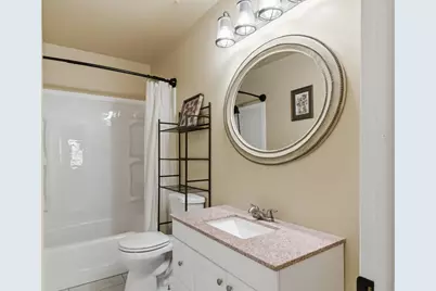 1416 Horseshoe Pike, Glenmoore, PA 19343 - Photo 21