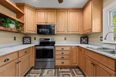 1416 Horseshoe Pike, Glenmoore, PA 19343 - Photo 9