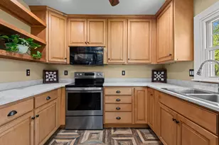1416 Horseshoe Pike, Glenmoore, PA 19343 - Photo 9