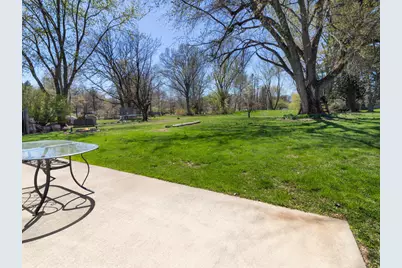 1416 Horseshoe Pike, Glenmoore, PA 19343 - Photo 29