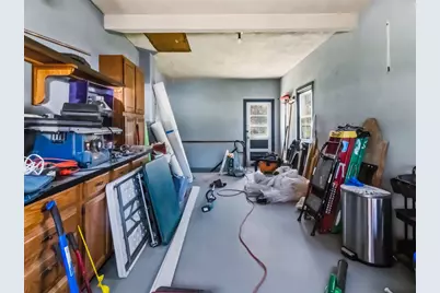 1416 Horseshoe Pike, Glenmoore, PA 19343 - Photo 25