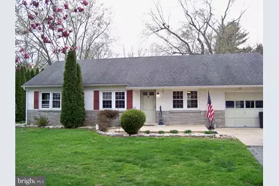 1416 Horse Shoe Pike, Glenmoore, PA 19343 - Photo 3