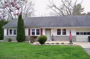 1416 Horseshoe Pike, Glenmoore, PA 19343 - Photo 3