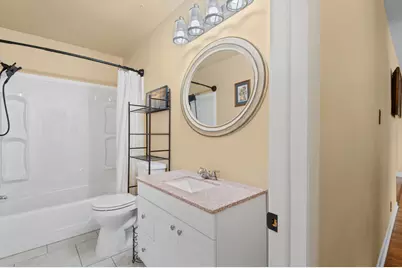 1416 Horseshoe Pike, Glenmoore, PA 19343 - Photo 15