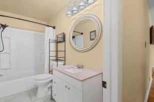 1416 Horseshoe Pike, Glenmoore, PA 19343 - Photo 15