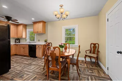 1416 Horseshoe Pike, Glenmoore, PA 19343 - Photo 7
