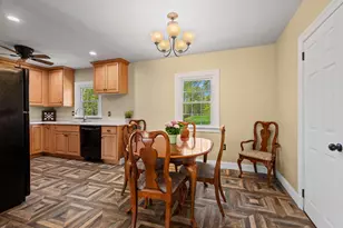 1416 Horseshoe Pike, Glenmoore, PA 19343 - Photo 7