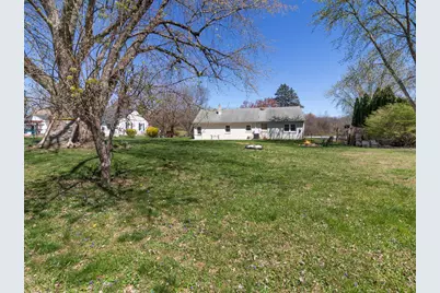 1416 Horseshoe Pike, Glenmoore, PA 19343 - Photo 31