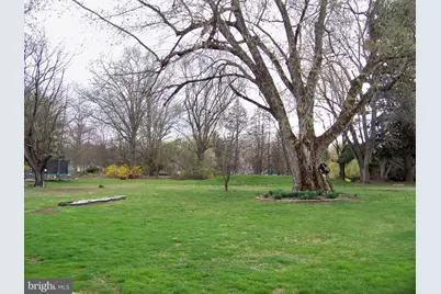 1416 Horse Shoe Pike, Glenmoore, PA 19343 - Photo 7