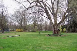 1416 Horseshoe Pike, Glenmoore, PA 19343 - Photo 7