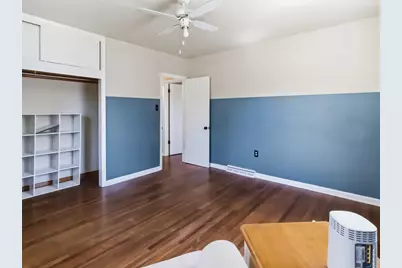 1416 Horseshoe Pike, Glenmoore, PA 19343 - Photo 19