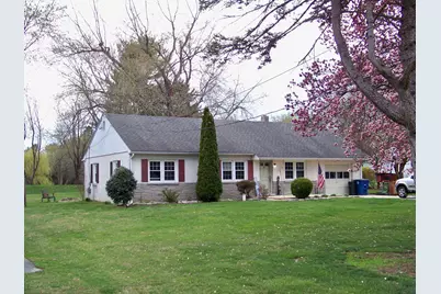 1416 Horse Shoe Pike, Glenmoore, PA 19343 - Photo 1