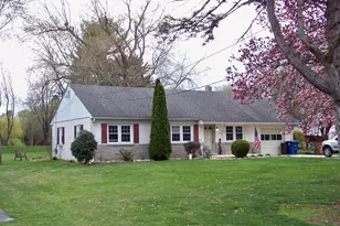 1416 Horseshoe Pike, Glenmoore, PA 19343 - Photo 1